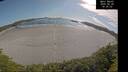 ./images/calvert/beach/20260628/beach20260628_183001M.jpg