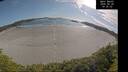 ./images/calvert/beach/20260628/beach20260628_183501M.jpg