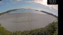 ./images/calvert/beach/20260628/beach20260628_184001M.jpg