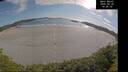 ./images/calvert/beach/20260628/beach20260628_184501M.jpg