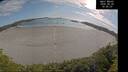 ./images/calvert/beach/20260628/beach20260628_185002M.jpg