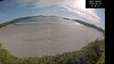 ./images/calvert/beach/20260628/beach20260628_185501M.jpg
