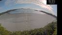 ./images/calvert/beach/20260628/beach20260628_190001M.jpg