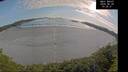 ./images/calvert/beach/20260628/beach20260628_190501M.jpg