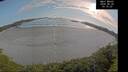 ./images/calvert/beach/20260628/beach20260628_191002M.jpg