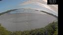 ./images/calvert/beach/20260628/beach20260628_191501M.jpg