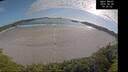 ./images/calvert/beach/20260628/beach20260628_192001M.jpg