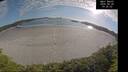 ./images/calvert/beach/20260628/beach20260628_192501M.jpg