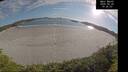 ./images/calvert/beach/20260628/beach20260628_193001M.jpg