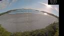 ./images/calvert/beach/20260628/beach20260628_193501M.jpg