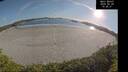 ./images/calvert/beach/20260628/beach20260628_194501M.jpg