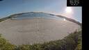 ./images/calvert/beach/20260628/beach20260628_195001M.jpg