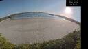 ./images/calvert/beach/20260628/beach20260628_195501M.jpg