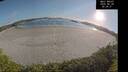 ./images/calvert/beach/20260628/beach20260628_200001M.jpg