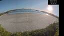 ./images/calvert/beach/20260628/beach20260628_200501M.jpg