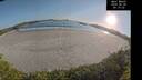 ./images/calvert/beach/20260628/beach20260628_201001M.jpg