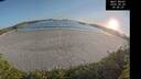 ./images/calvert/beach/20260628/beach20260628_204002M.jpg