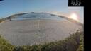 ./images/calvert/beach/20260628/beach20260628_205001M.jpg