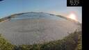 ./images/calvert/beach/20260628/beach20260628_205501M.jpg
