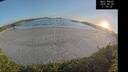 ./images/calvert/beach/20260628/beach20260628_210001M.jpg
