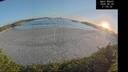 ./images/calvert/beach/20260628/beach20260628_210501M.jpg
