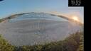 ./images/calvert/beach/20260628/beach20260628_211001M.jpg