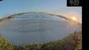 ./images/calvert/beach/20260628/beach20260628_211501M.jpg
