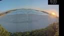 ./images/calvert/beach/20260628/beach20260628_212001M.jpg