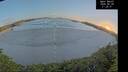 ./images/calvert/beach/20260628/beach20260628_212501M.jpg