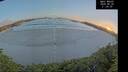 ./images/calvert/beach/20260628/beach20260628_213001M.jpg