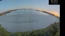 ./images/calvert/beach/20260628/beach20260628_213501M.jpg