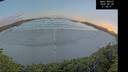 ./images/calvert/beach/20260628/beach20260628_214001M.jpg