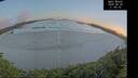 ./images/calvert/beach/20260628/beach20260628_214501M.jpg
