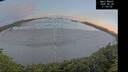 ./images/calvert/beach/20260628/beach20260628_215001M.jpg