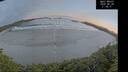 ./images/calvert/beach/20260628/beach20260628_215501M.jpg