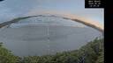./images/calvert/beach/20260628/beach20260628_220501M.jpg