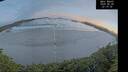 ./images/calvert/beach/20260628/beach20260628_221001M.jpg