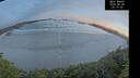 ./images/calvert/beach/20260628/beach20260628_221501M.jpg