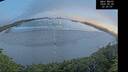 ./images/calvert/beach/20260628/beach20260628_222001M.jpg