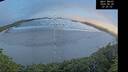 ./images/calvert/beach/20260628/beach20260628_222501M.jpg