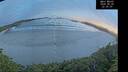 ./images/calvert/beach/20260628/beach20260628_223002M.jpg