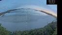 ./images/calvert/beach/20260628/beach20260628_223501M.jpg
