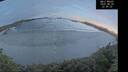 ./images/calvert/beach/20260628/beach20260628_224001M.jpg