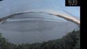 ./images/calvert/beach/20260628/beach20260628_224501M.jpg