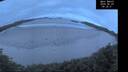 ./images/calvert/beach/20260629/beach20260629_043501M.jpg