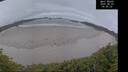 ./images/calvert/beach/20260629/beach20260629_045502M.jpg
