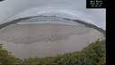 ./images/calvert/beach/20260629/beach20260629_050001M.jpg
