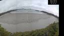 ./images/calvert/beach/20260629/beach20260629_053001M.jpg