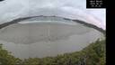 ./images/calvert/beach/20260629/beach20260629_053501M.jpg