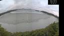 ./images/calvert/beach/20260629/beach20260629_054001M.jpg